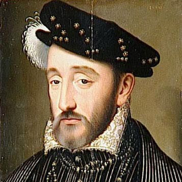 Joachim du bellay