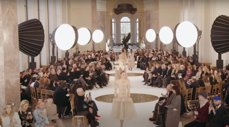 Schiaparelli