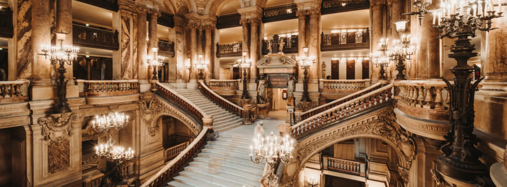 Article opera theatre (2)